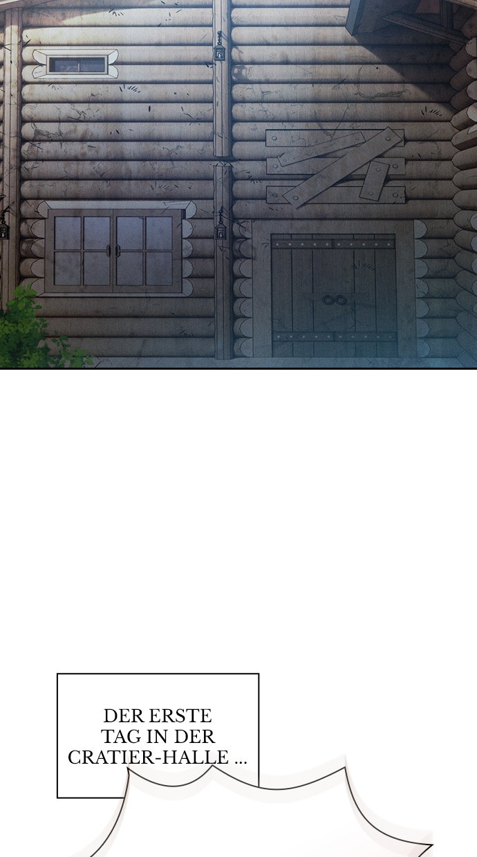 Read Der geniale Schwert - Kämpfer der Akademie Manga Online