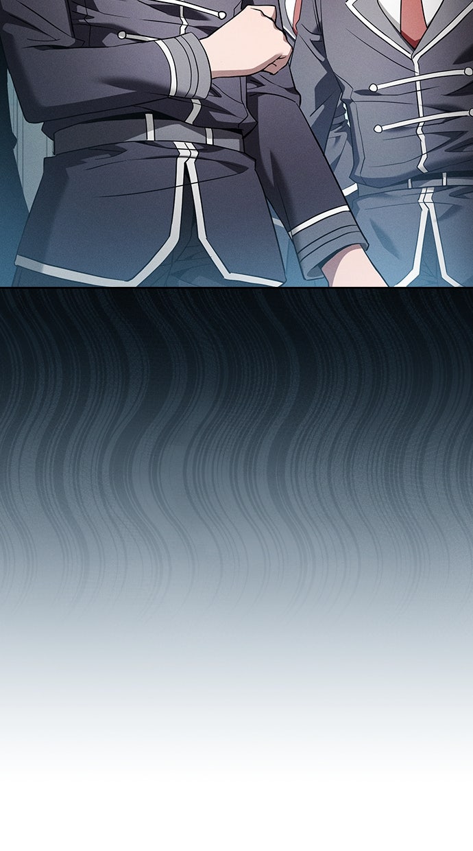 Read Der geniale Schwert - Kämpfer der Akademie Manga Online