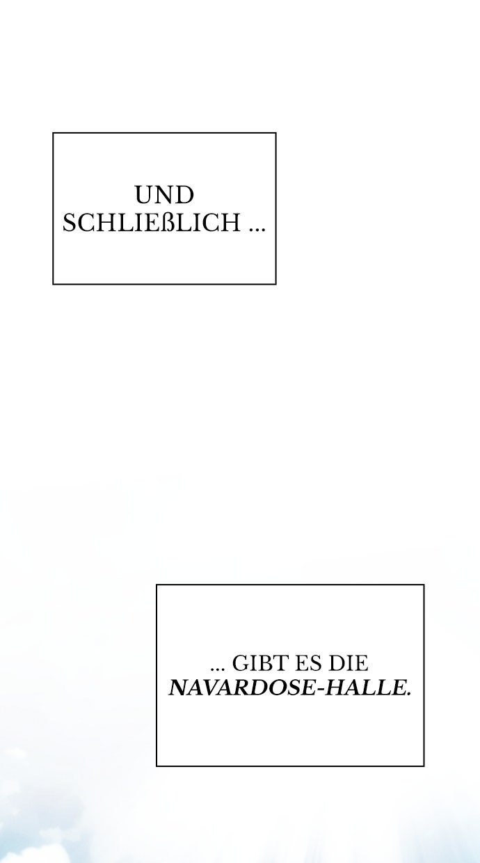 Read Der geniale Schwert - Kämpfer der Akademie Manga Online