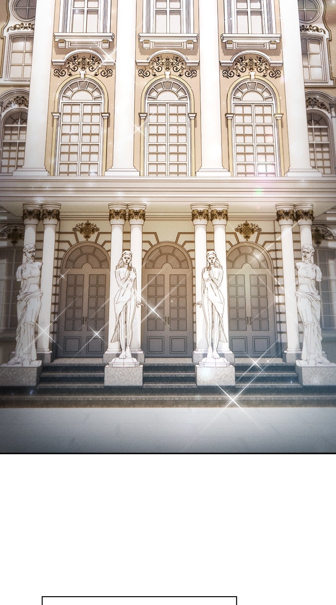 Read Der geniale Schwert - Kämpfer der Akademie Manga Online