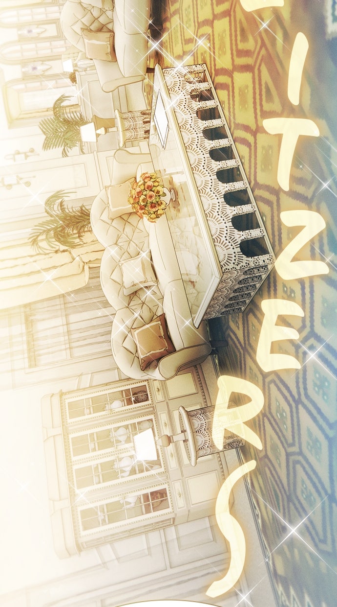 Read Der geniale Schwert - Kämpfer der Akademie Manga Online