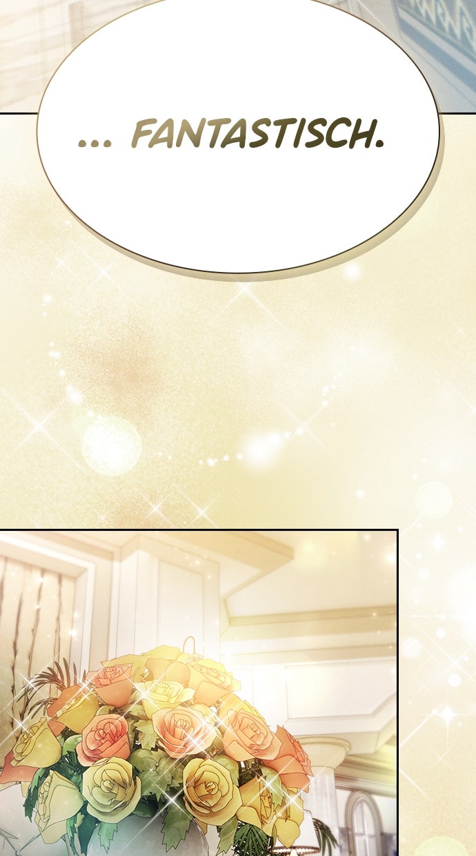 Read Der geniale Schwert - Kämpfer der Akademie Manga Online