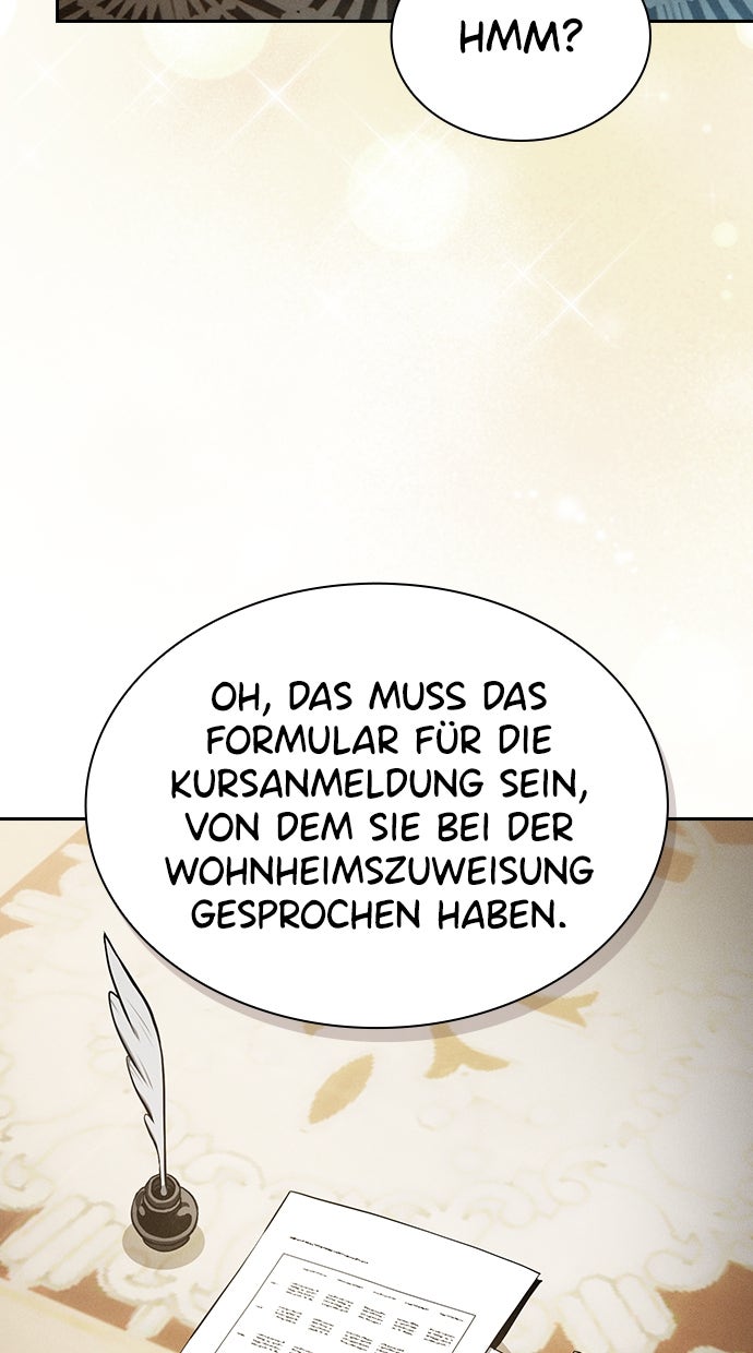 Read Der geniale Schwert - Kämpfer der Akademie Manga Online