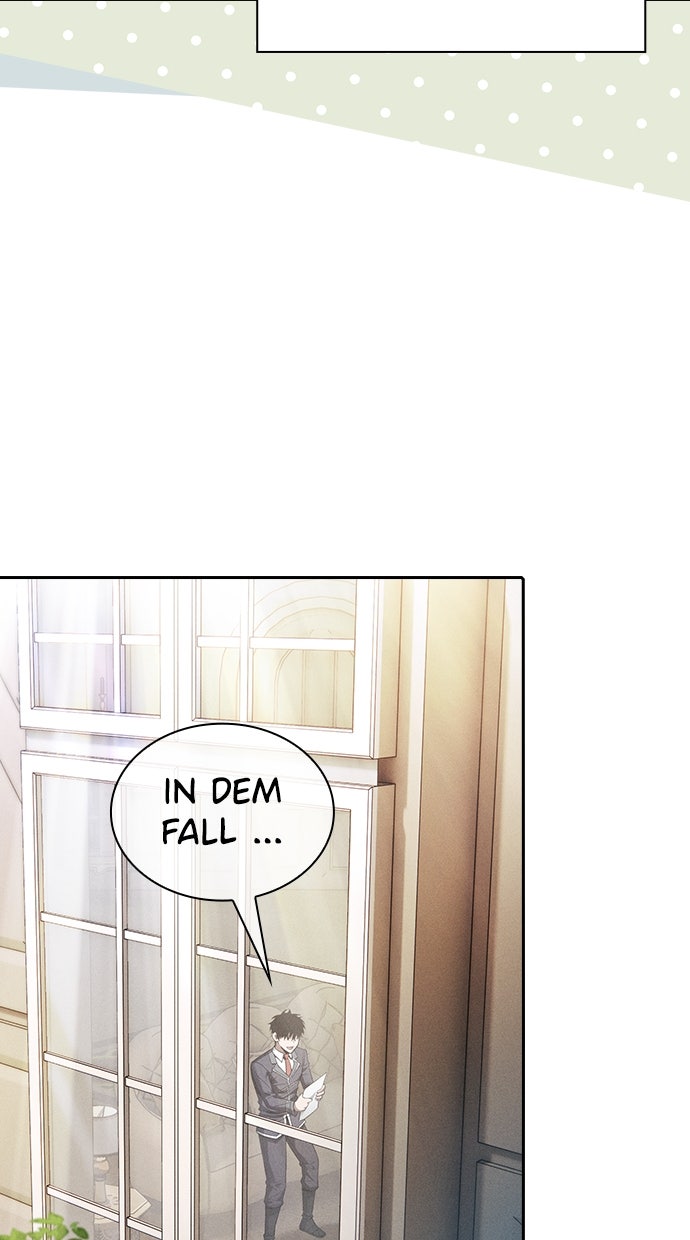 Read Der geniale Schwert - Kämpfer der Akademie Manga Online