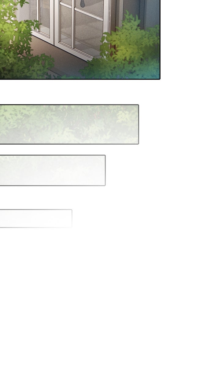 Read Der geniale Schwert - Kämpfer der Akademie Manga Online