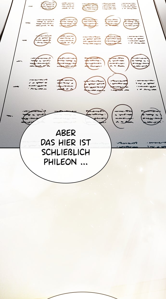 Read Der geniale Schwert - Kämpfer der Akademie Manga Online