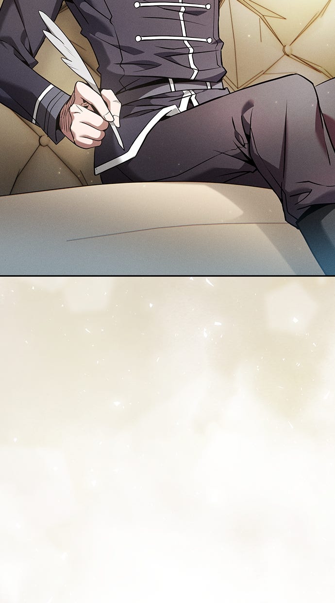 Read Der geniale Schwert - Kämpfer der Akademie Manga Online