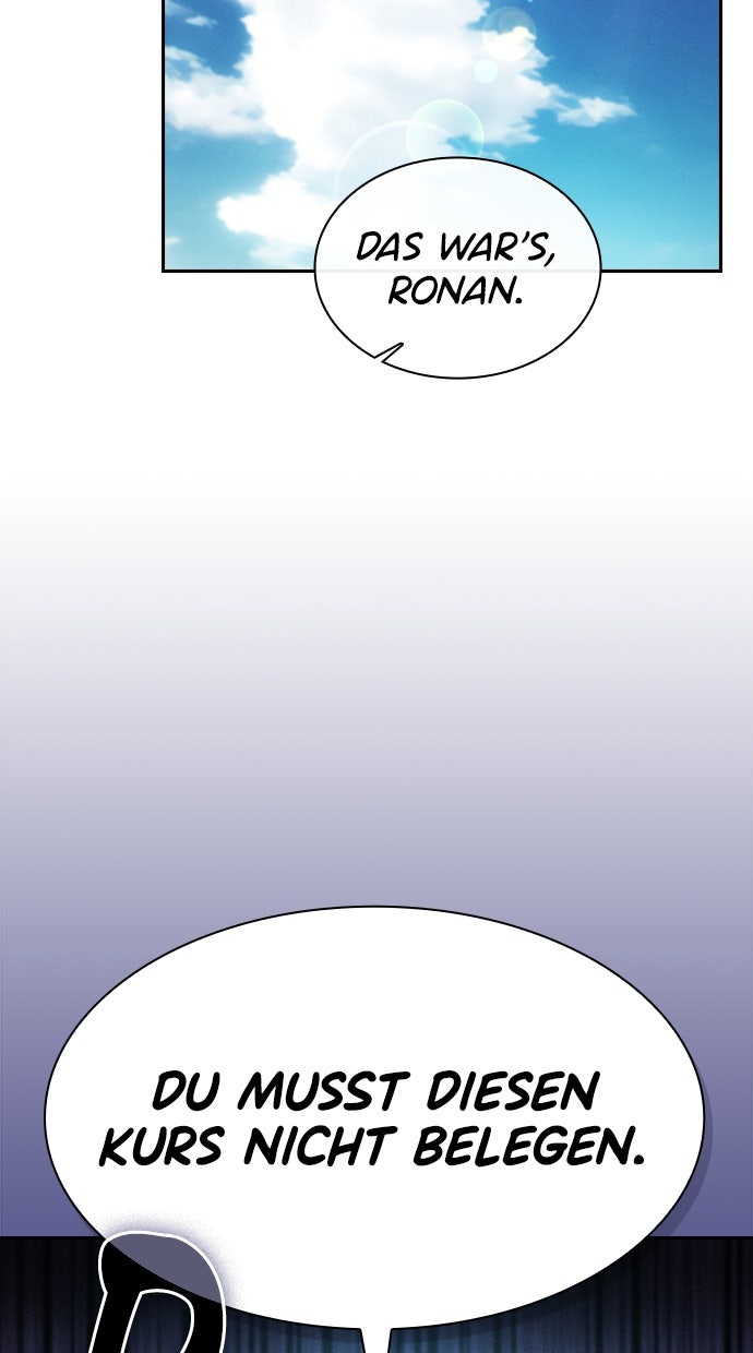 Read Der geniale Schwert - Kämpfer der Akademie Manga Online