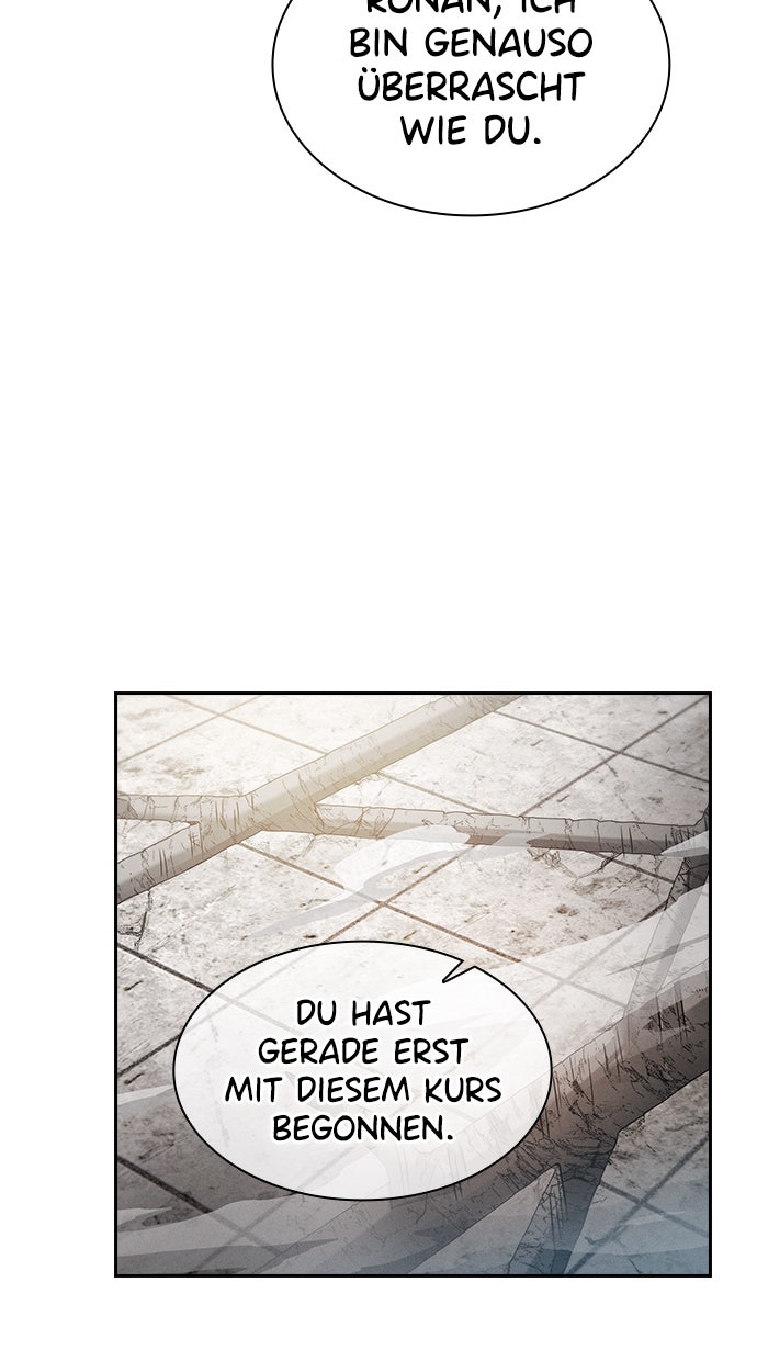 Read Der geniale Schwert - Kämpfer der Akademie Manga Online
