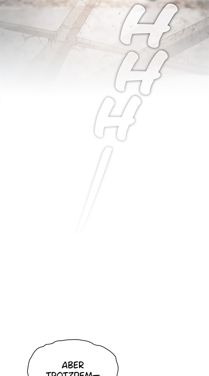 Read Der geniale Schwert - Kämpfer der Akademie Manga Online