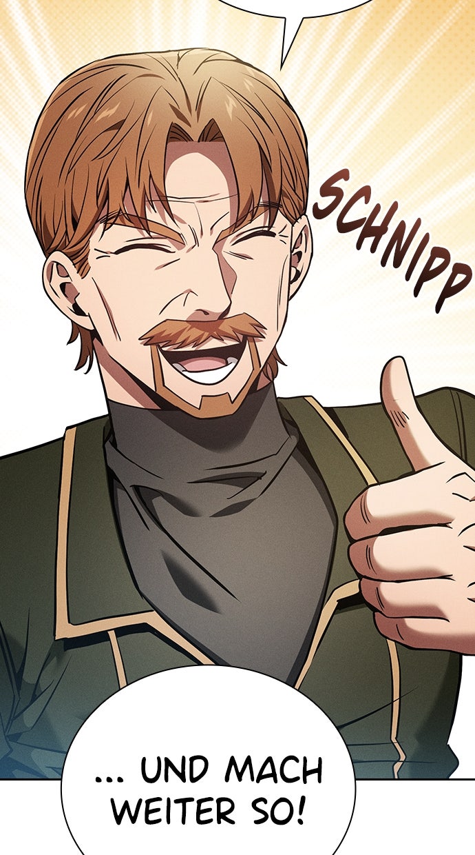 Read Der geniale Schwert - Kämpfer der Akademie Manga Online