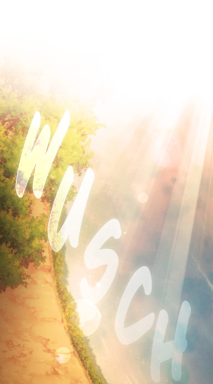 Read Der geniale Schwert - Kämpfer der Akademie Manga Online