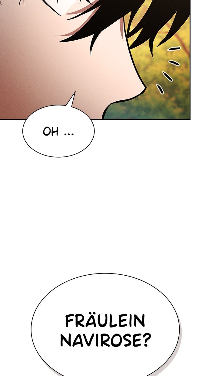 Read Der geniale Schwert - Kämpfer der Akademie Manga Online