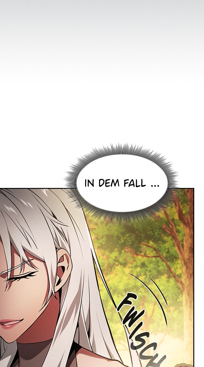 Read Der geniale Schwert - Kämpfer der Akademie Manga Online