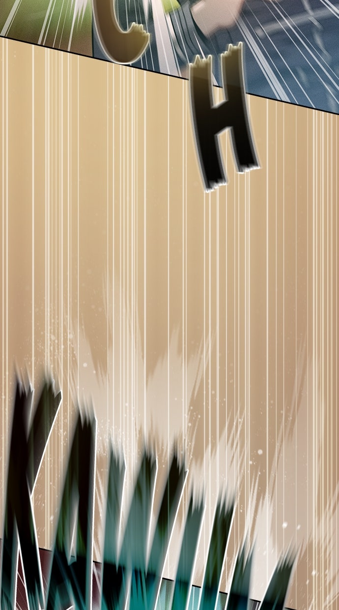 Read Der geniale Schwert - Kämpfer der Akademie Manga Online