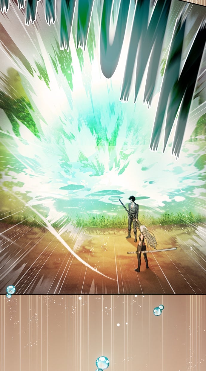 Read Der geniale Schwert - Kämpfer der Akademie Manga Online
