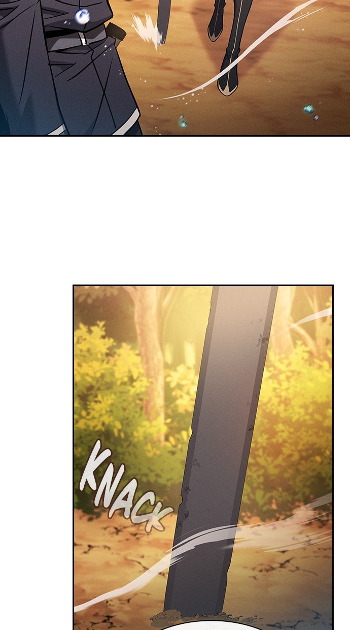 Read Der geniale Schwert - Kämpfer der Akademie Manga Online