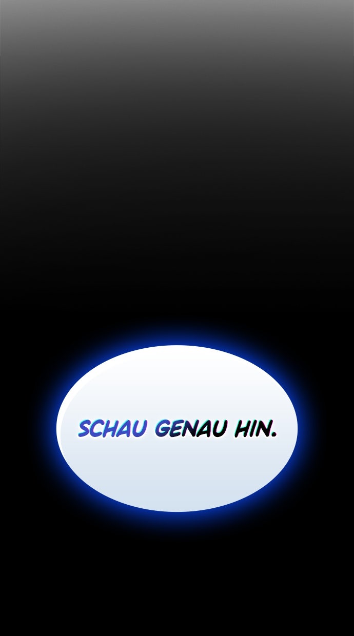 Read Der geniale Schwert - Kämpfer der Akademie Manga Online