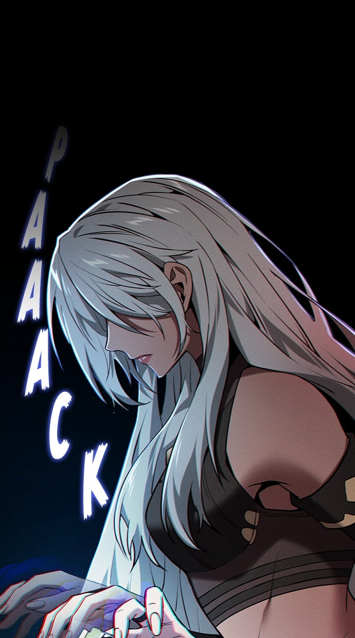 Read Der geniale Schwert - Kämpfer der Akademie Manga Online