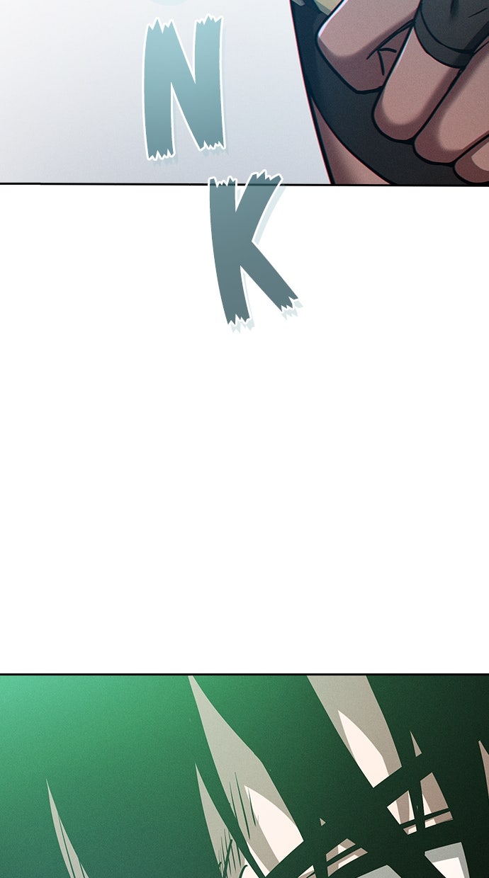 Read Der geniale Schwert - Kämpfer der Akademie Manga Online