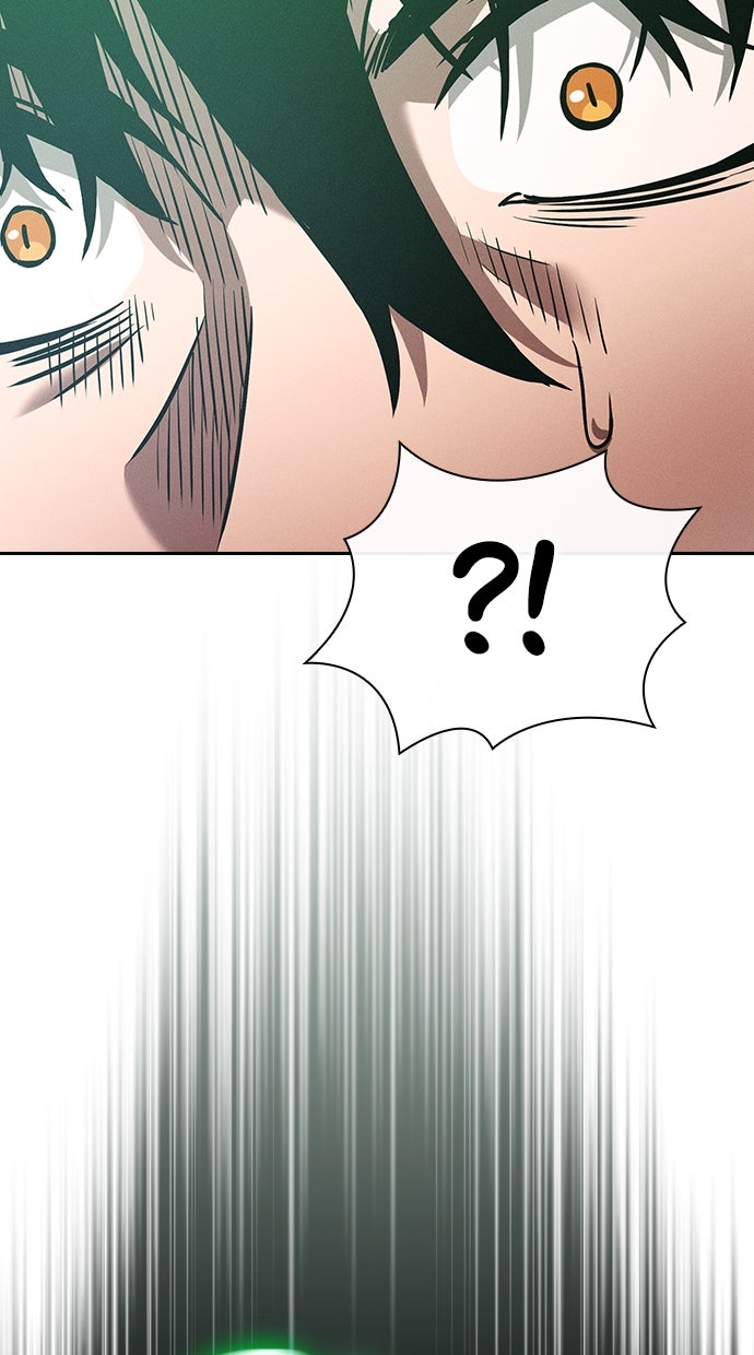 Read Der geniale Schwert - Kämpfer der Akademie Manga Online