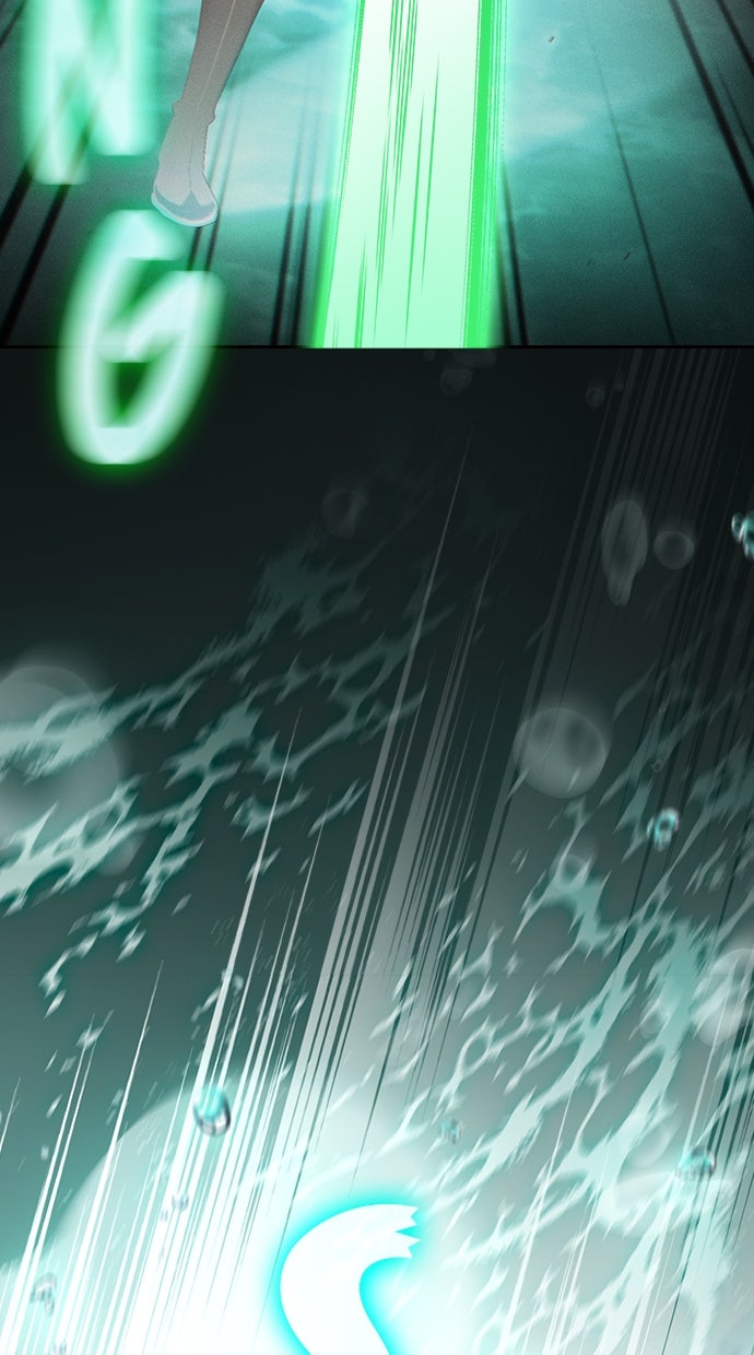 Read Der geniale Schwert - Kämpfer der Akademie Manga Online