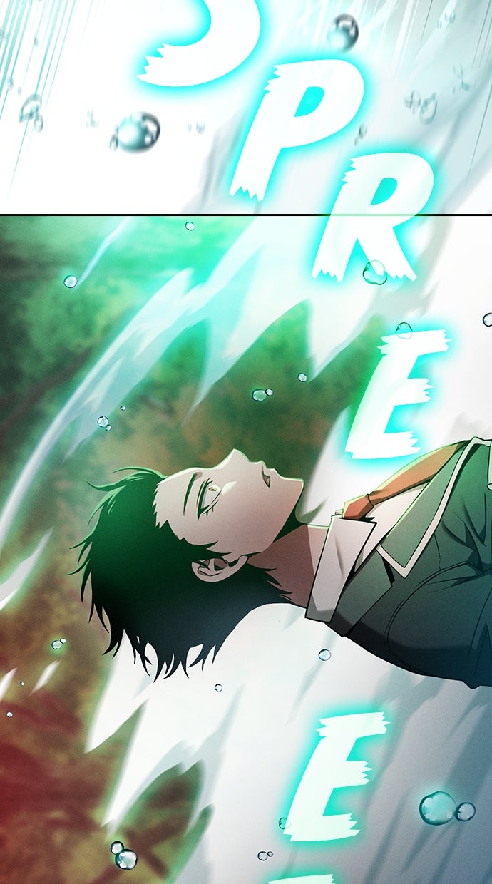 Read Der geniale Schwert - Kämpfer der Akademie Manga Online