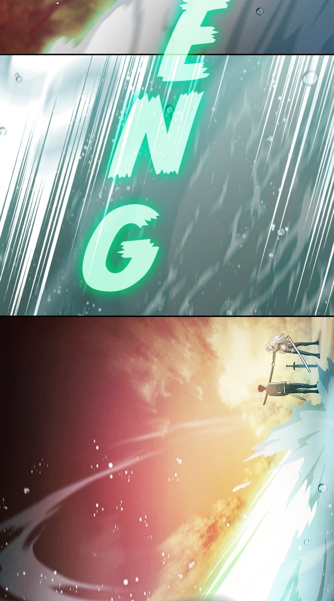 Read Der geniale Schwert - Kämpfer der Akademie Manga Online