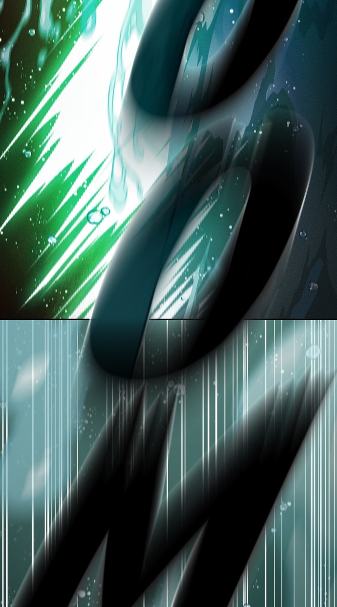 Read Der geniale Schwert - Kämpfer der Akademie Manga Online