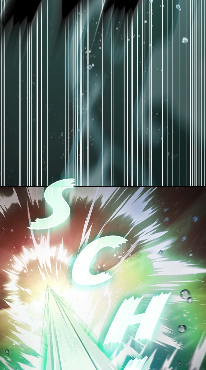 Read Der geniale Schwert - Kämpfer der Akademie Manga Online