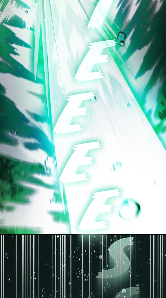 Read Der geniale Schwert - Kämpfer der Akademie Manga Online