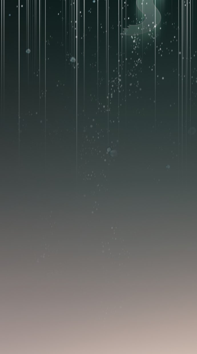 Read Der geniale Schwert - Kämpfer der Akademie Manga Online