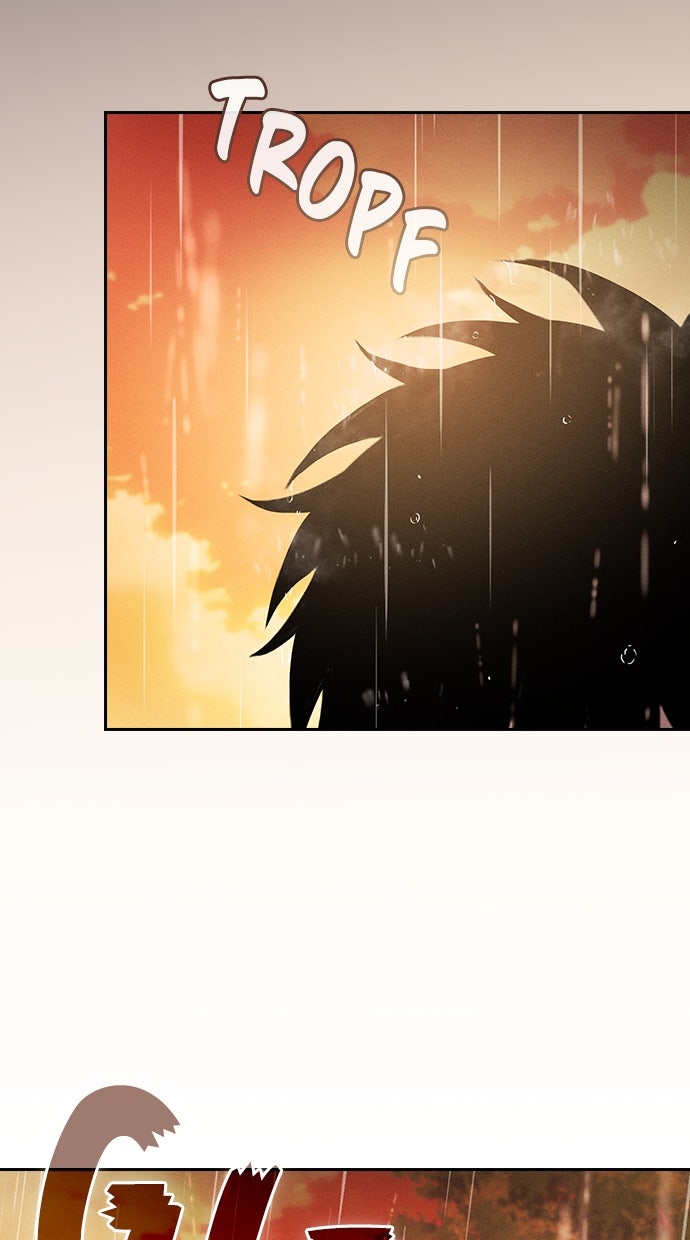 Read Der geniale Schwert - Kämpfer der Akademie Manga Online