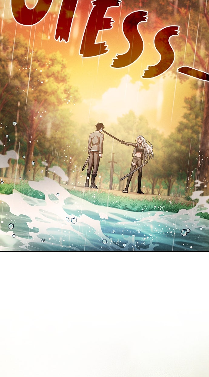 Read Der geniale Schwert - Kämpfer der Akademie Manga Online