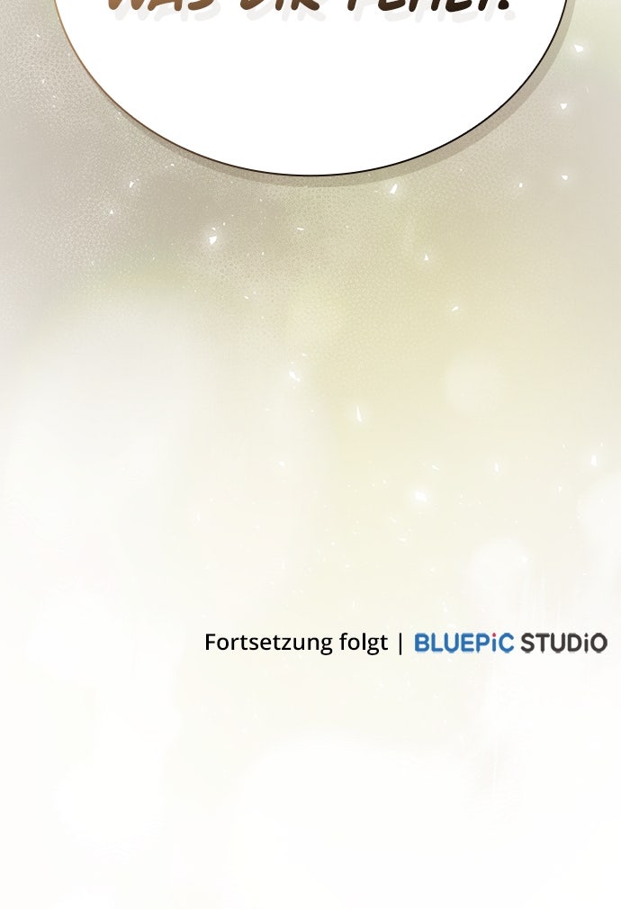 Read Der geniale Schwert - Kämpfer der Akademie Manga Online