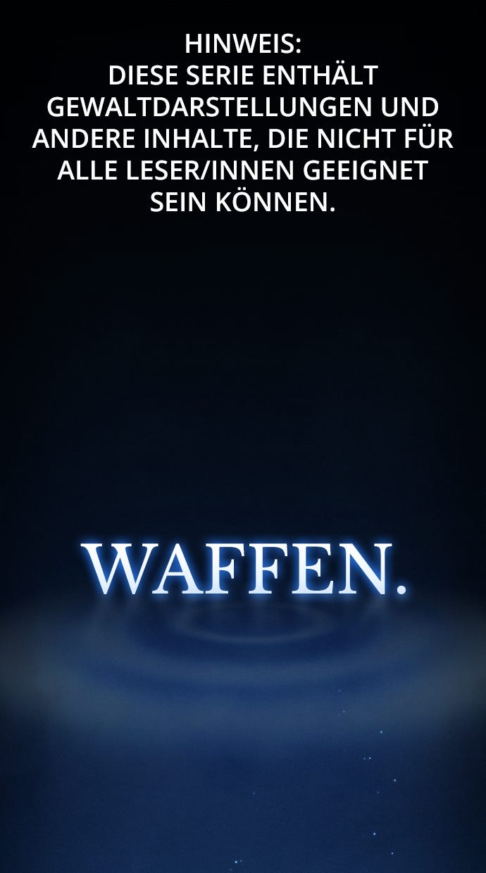 Read Der geniale Schwert - Kämpfer der Akademie Manga Online