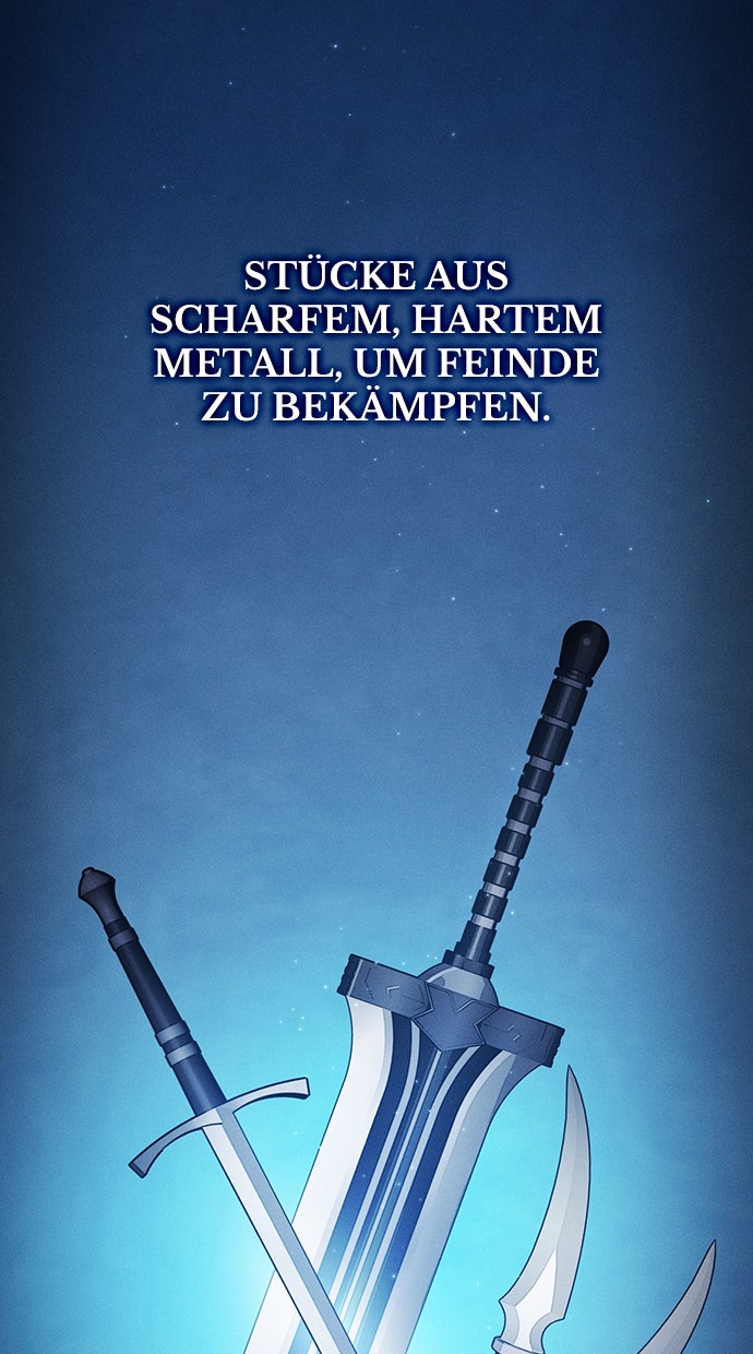 Read Der geniale Schwert - Kämpfer der Akademie Manga Online