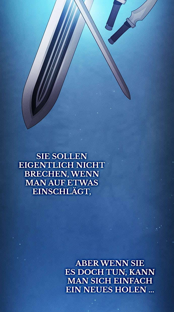 Read Der geniale Schwert - Kämpfer der Akademie Manga Online