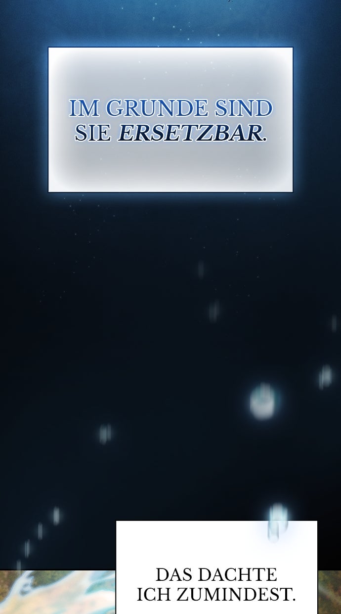 Read Der geniale Schwert - Kämpfer der Akademie Manga Online