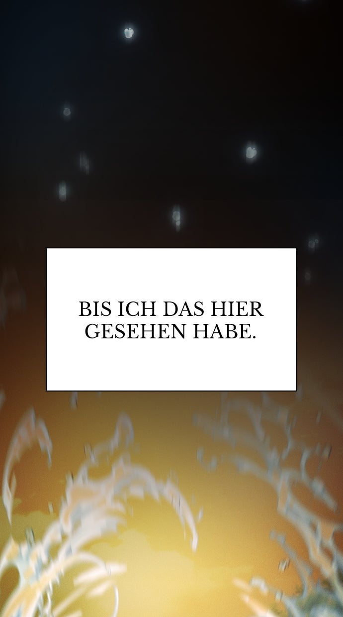 Read Der geniale Schwert - Kämpfer der Akademie Manga Online