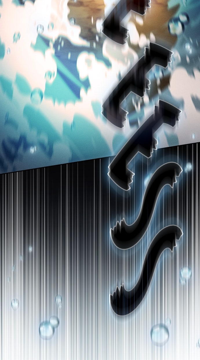 Read Der geniale Schwert - Kämpfer der Akademie Manga Online