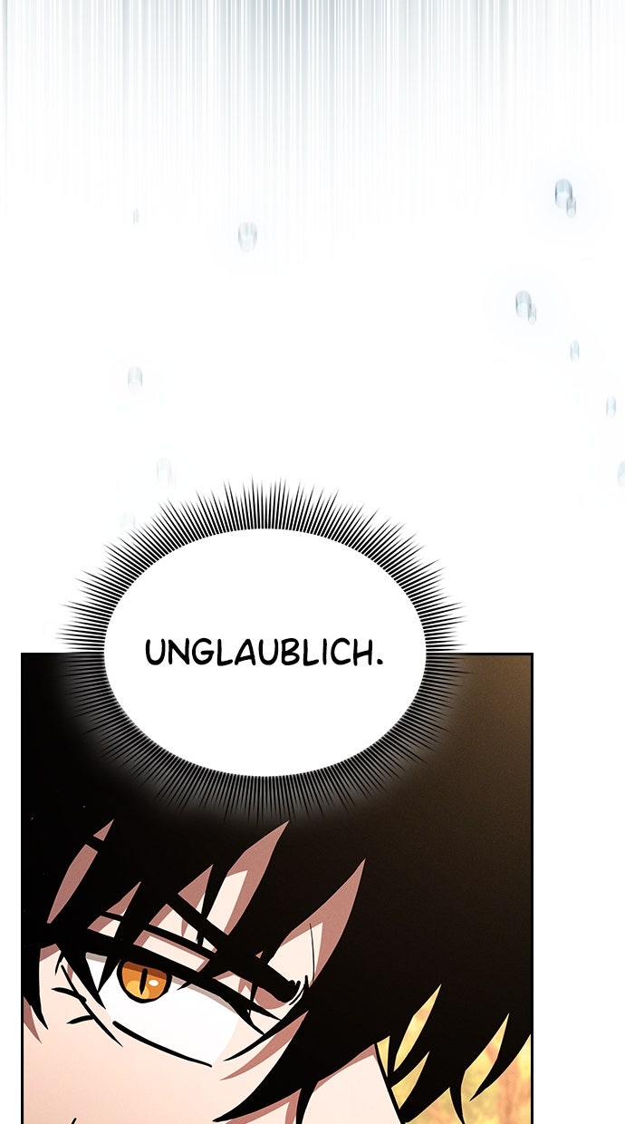 Read Der geniale Schwert - Kämpfer der Akademie Manga Online