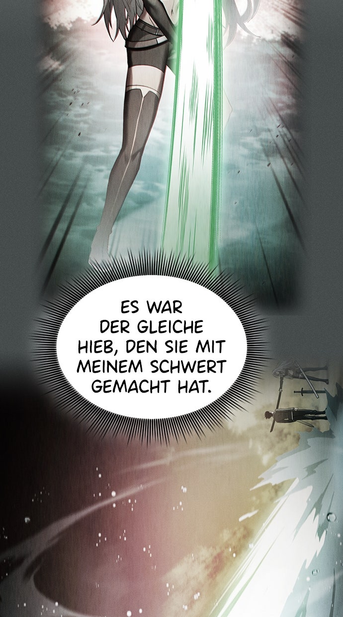 Read Der geniale Schwert - Kämpfer der Akademie Manga Online
