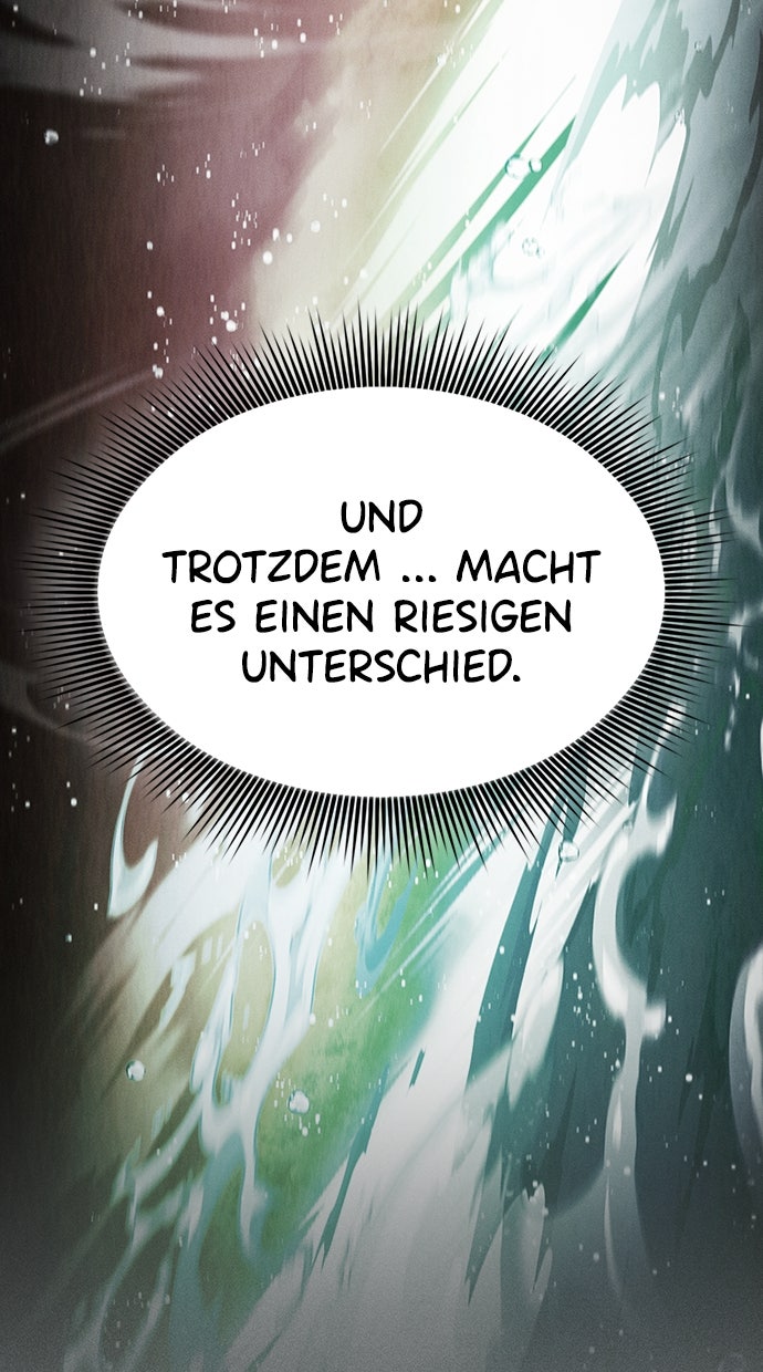 Read Der geniale Schwert - Kämpfer der Akademie Manga Online