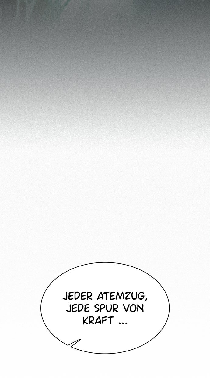 Read Der geniale Schwert - Kämpfer der Akademie Manga Online