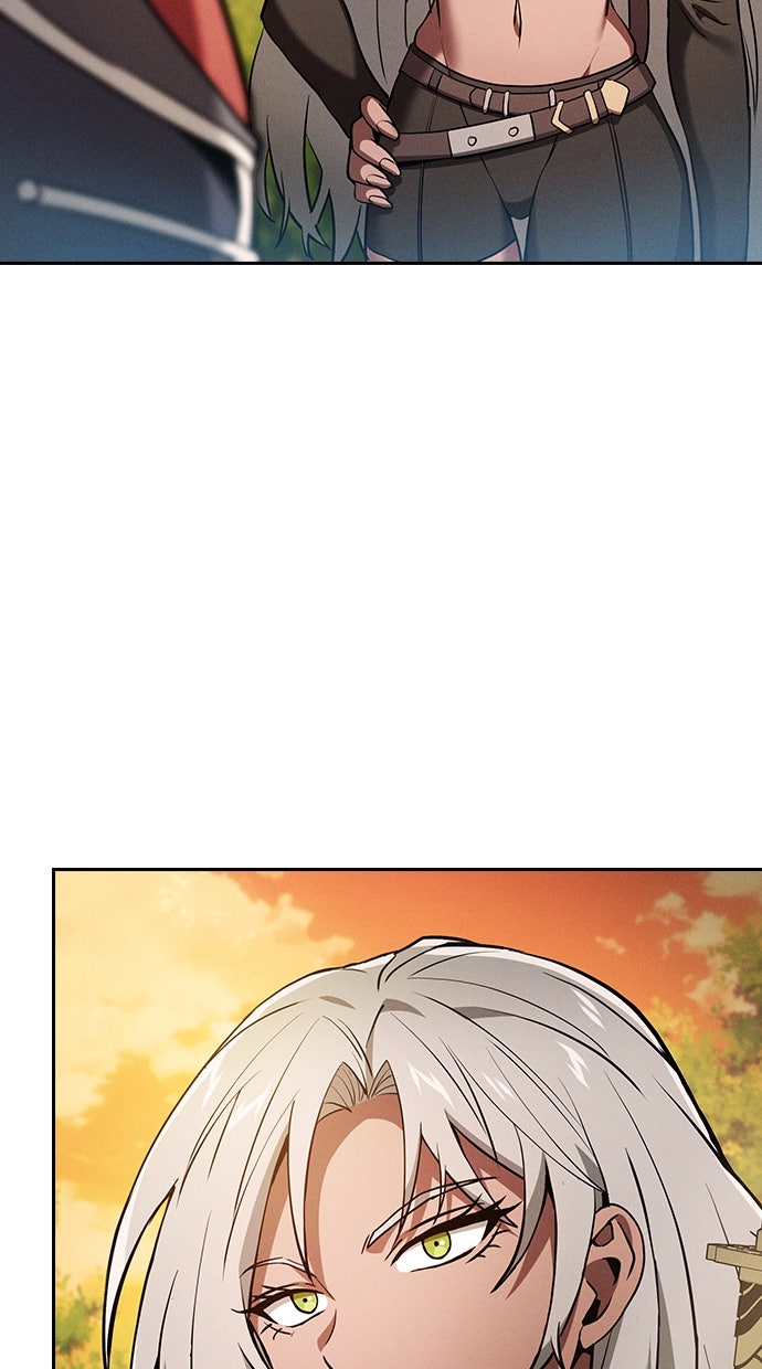 Read Der geniale Schwert - Kämpfer der Akademie Manga Online