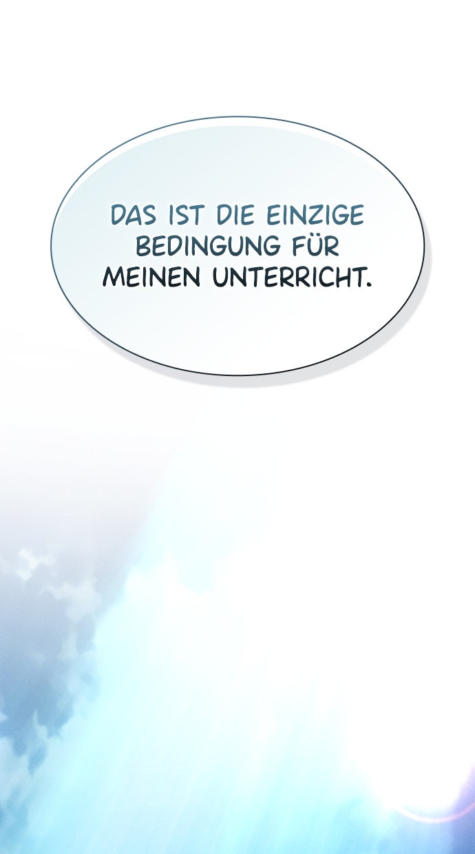 Read Der geniale Schwert - Kämpfer der Akademie Manga Online