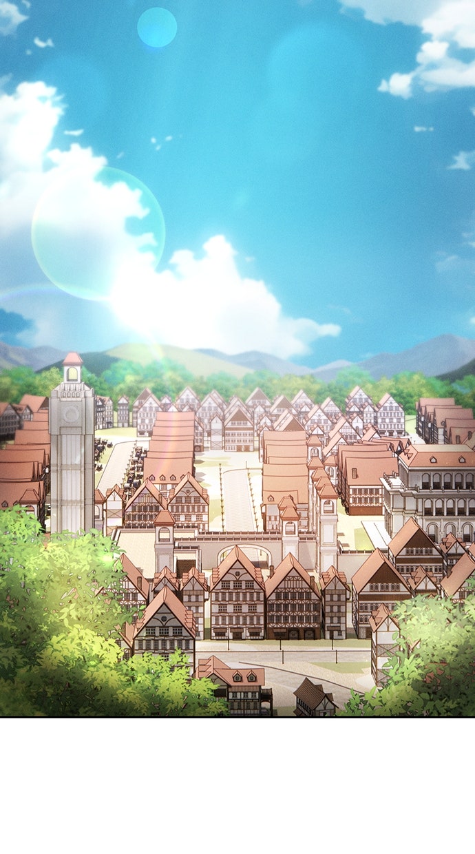 Read Der geniale Schwert - Kämpfer der Akademie Manga Online