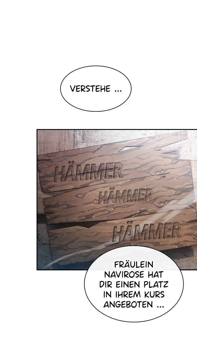 Read Der geniale Schwert - Kämpfer der Akademie Manga Online