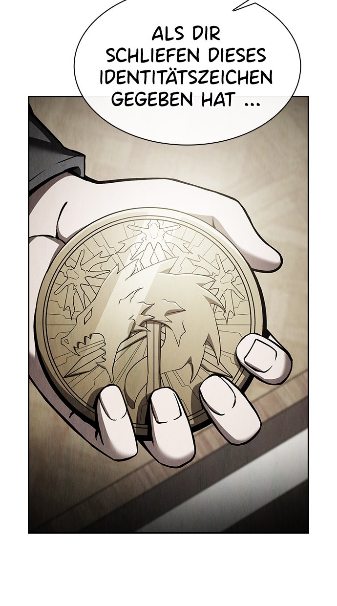 Read Der geniale Schwert - Kämpfer der Akademie Manga Online